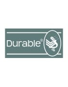 Breiwol Durable
