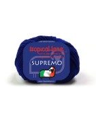Supremo