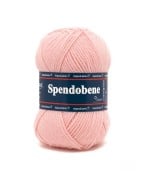 Spendobene