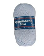 Spendobene Mini
