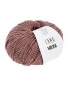 Vaya