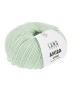 Amira Light