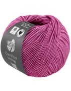 Cool Wool Vintage