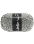 Meilenweit 100 Uni
