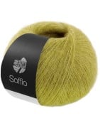 Soffio