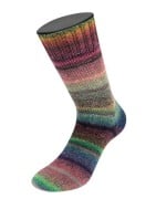 Meilenweit 100 Rainbow