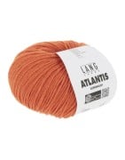 Atlantis
