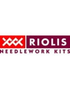 Riolis