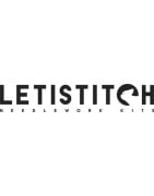 Letistitch