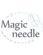 Magic Needle