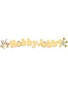 Hobby Jobby