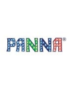 Panna