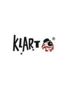 Klart