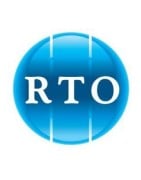 RTO