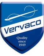 Vervaco