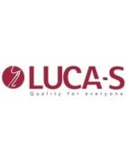 Luca-S
