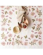 Table runner kit