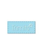 Trimits