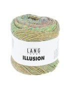 Illusion