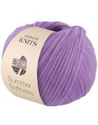 Summer Softness
