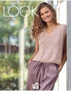 Breiboeken - zomer