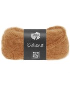 Setasuri
