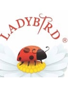 Ladybird