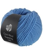 Cool Wool Superbig Uni