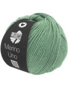 Merino Uno