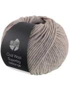 Cool Wool Superbig Mélange