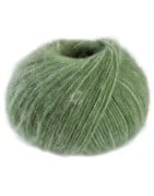 Alpaca Air II