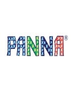Panna