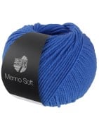 Merino Soft