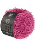Frizzante
