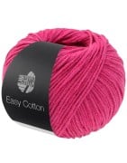 Easy Cotton