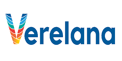 Verelana