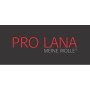 Prolana