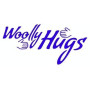 Woolly Hugs