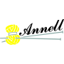 Annell