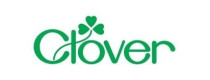 Clover