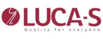 Luca-S