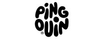 Pingouin