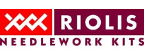 Riolis