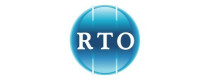 RTO