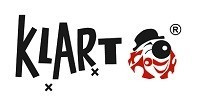 Klart