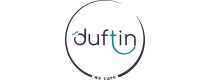 Duftin