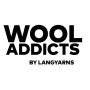 Wooladdicts