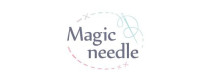 Magic Needle