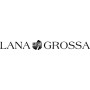 Lana Grossa