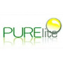 Purelite